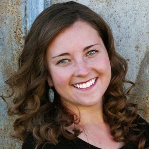 Meet your Posher, Sydney